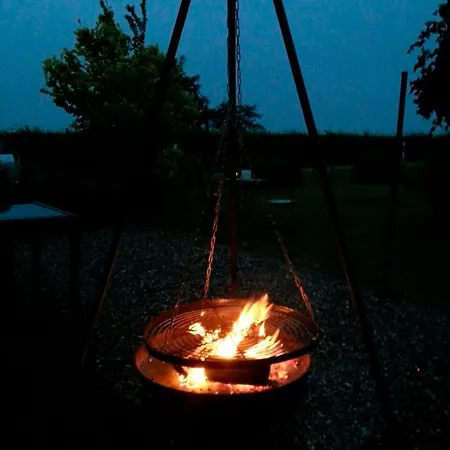 Schwille - Loft 2 Westerbergen