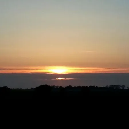 Schwille - Loft 2 דירה Westerbergen