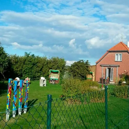 Schwille - Loft 2 Westerbergen