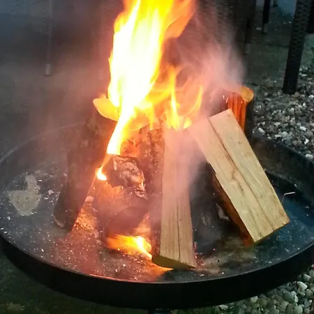 דירה Schwille - Loft 2