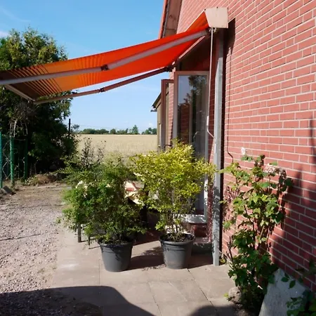 Schwille - Loft 2 Westerbergen